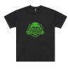 AS Colour Mens Classic Oversized Tee Thumbnail
