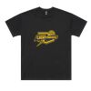 AS Colour Mens Classic Oversized Tee Thumbnail