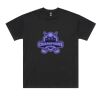 AS Colour Mens Classic Oversized Tee Thumbnail