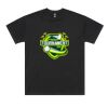 AS Colour Mens Classic Oversized Tee Thumbnail
