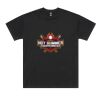AS Colour Mens Classic Oversized Tee Thumbnail