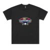 AS Colour Mens Classic Oversized Tee Thumbnail