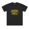 AS Colour Mens Classic Oversized Tee Thumbnail
