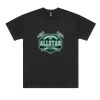AS Colour Mens Classic Oversized Tee Thumbnail