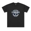 AS Colour Mens Classic Oversized Tee Thumbnail