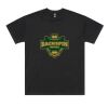 AS Colour Mens Classic Oversized Tee Thumbnail