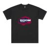 AS Colour Mens Classic Oversized Tee Thumbnail