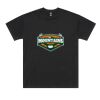 AS Colour Mens Classic Oversized Tee Thumbnail