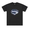 AS Colour Mens Classic Oversized Tee Thumbnail