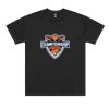 AS Colour Mens Classic Oversized Tee Thumbnail