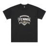 AS Colour Mens Classic Oversized Tee Thumbnail