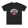 AS Colour Mens Classic Oversized Tee Thumbnail
