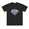 AS Colour Mens Classic Oversized Tee Thumbnail