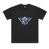 AS Colour Mens Classic Oversized Tee Thumbnail