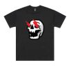 AS Colour Mens Classic Oversized Tee Thumbnail