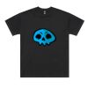 AS Colour Mens Classic Oversized Tee Thumbnail