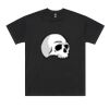 AS Colour Mens Classic Oversized Tee Thumbnail