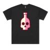 AS Colour Mens Classic Oversized Tee Thumbnail