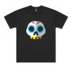 AS Colour Mens Classic Oversized Tee Thumbnail