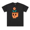 AS Colour Mens Classic Oversized Tee Thumbnail