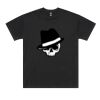 AS Colour Mens Classic Oversized Tee Thumbnail