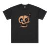 AS Colour Mens Classic Oversized Tee Thumbnail
