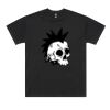 AS Colour Mens Classic Oversized Tee Thumbnail