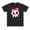 AS Colour Mens Classic Oversized Tee Thumbnail