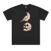AS Colour Mens Classic Oversized Tee Thumbnail