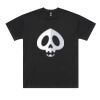 AS Colour Mens Classic Oversized Tee Thumbnail