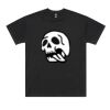 AS Colour Mens Classic Oversized Tee Thumbnail