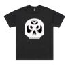 AS Colour Mens Classic Oversized Tee Thumbnail
