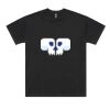 AS Colour Mens Classic Oversized Tee Thumbnail