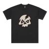 AS Colour Mens Classic Oversized Tee Thumbnail