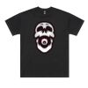 AS Colour Mens Classic Oversized Tee Thumbnail