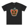 AS Colour Mens Classic Oversized Tee Thumbnail