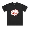 AS Colour Mens Classic Oversized Tee Thumbnail