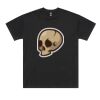 AS Colour Mens Classic Oversized Tee Thumbnail