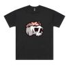 AS Colour Mens Classic Oversized Tee Thumbnail
