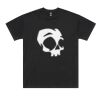 AS Colour Mens Classic Oversized Tee Thumbnail