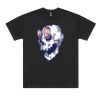 AS Colour Mens Classic Oversized Tee Thumbnail