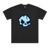 AS Colour Mens Classic Oversized Tee Thumbnail