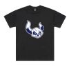 AS Colour Mens Classic Oversized Tee Thumbnail
