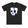 AS Colour Mens Classic Oversized Tee Thumbnail