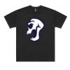 AS Colour Mens Classic Oversized Tee Thumbnail