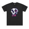 AS Colour Mens Classic Oversized Tee Thumbnail