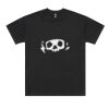 AS Colour Mens Classic Oversized Tee Thumbnail
