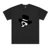 AS Colour Mens Classic Oversized Tee Thumbnail