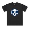 AS Colour Mens Classic Oversized Tee Thumbnail