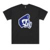 AS Colour Mens Classic Oversized Tee Thumbnail